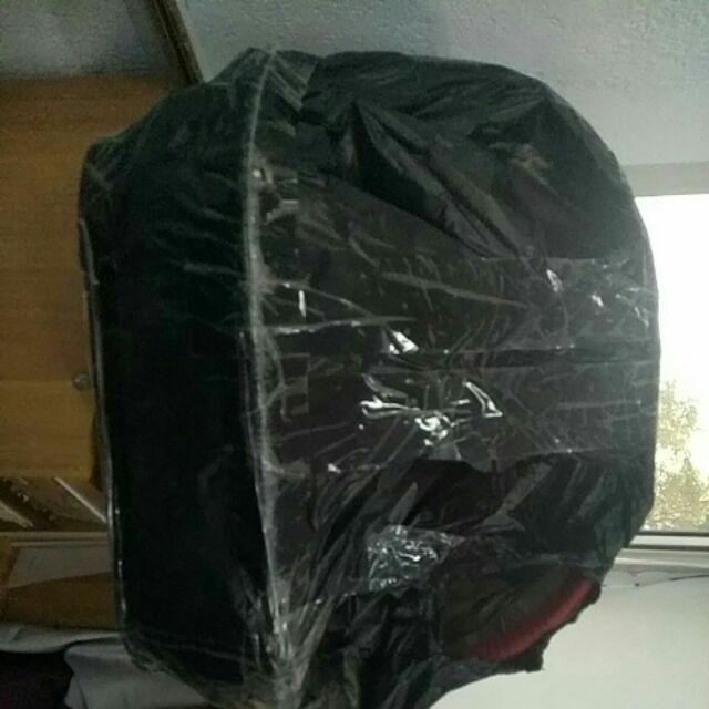 Keranjang Akua Rotan 12 Cup Model Warna - Keranjang Mountoya 12 Lubang - Rinjing Aqua - Wadah Aqua