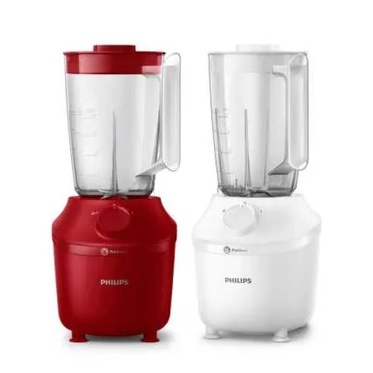 Blender Philips HR2042