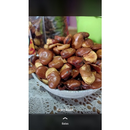 

Kacangkolo