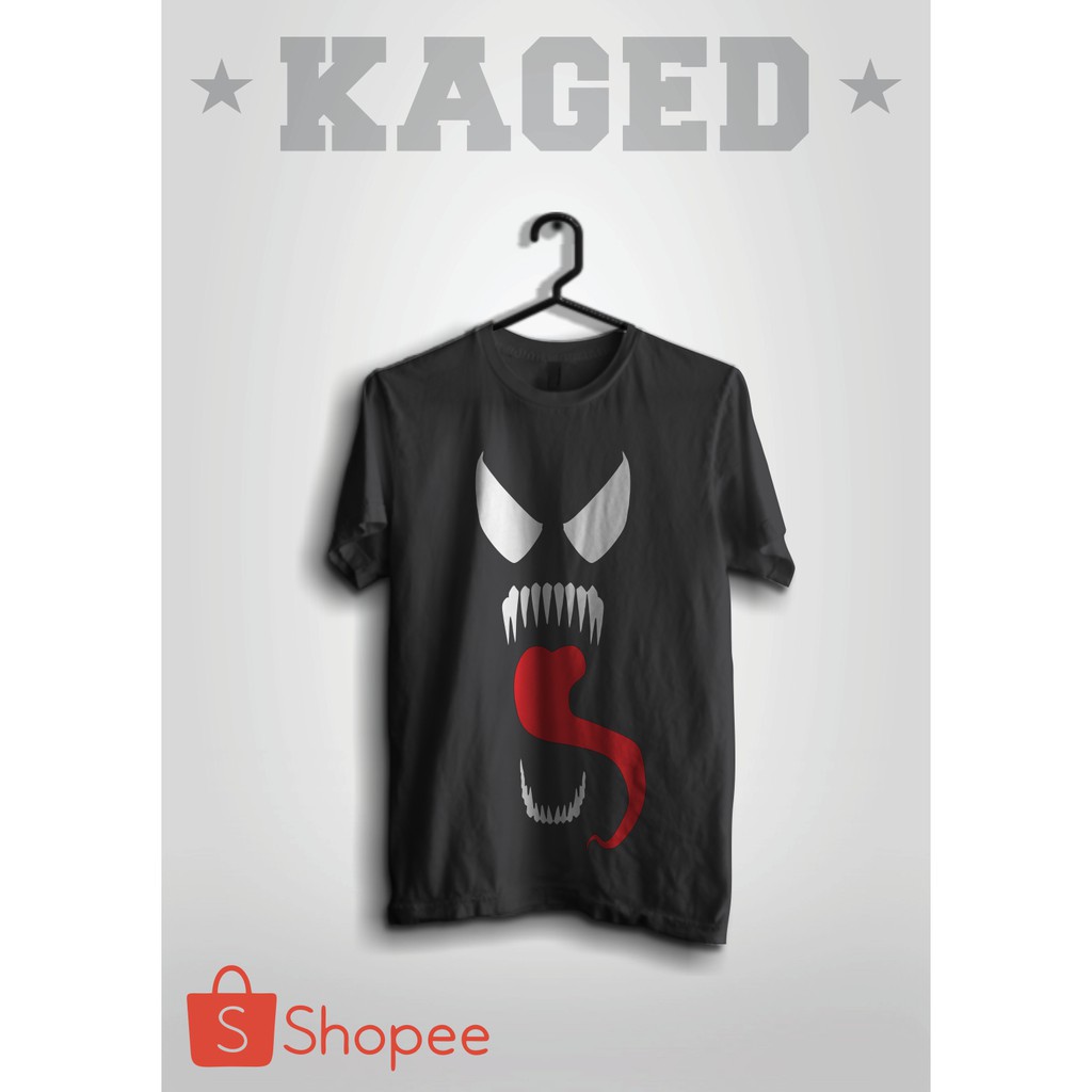 Kaos Spiderman 2 Kaos Logo Spiderman, Kaos Film Spiderman, Kaos Distro Simpel, Kaos Distro