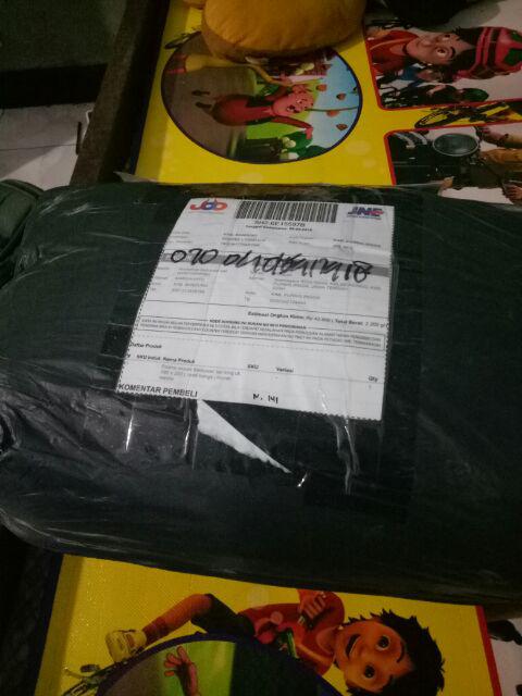 Promo Murah Bedcover Set King Uk 180 X 200 | Motif Bunga | Murah Natasha Bedcover