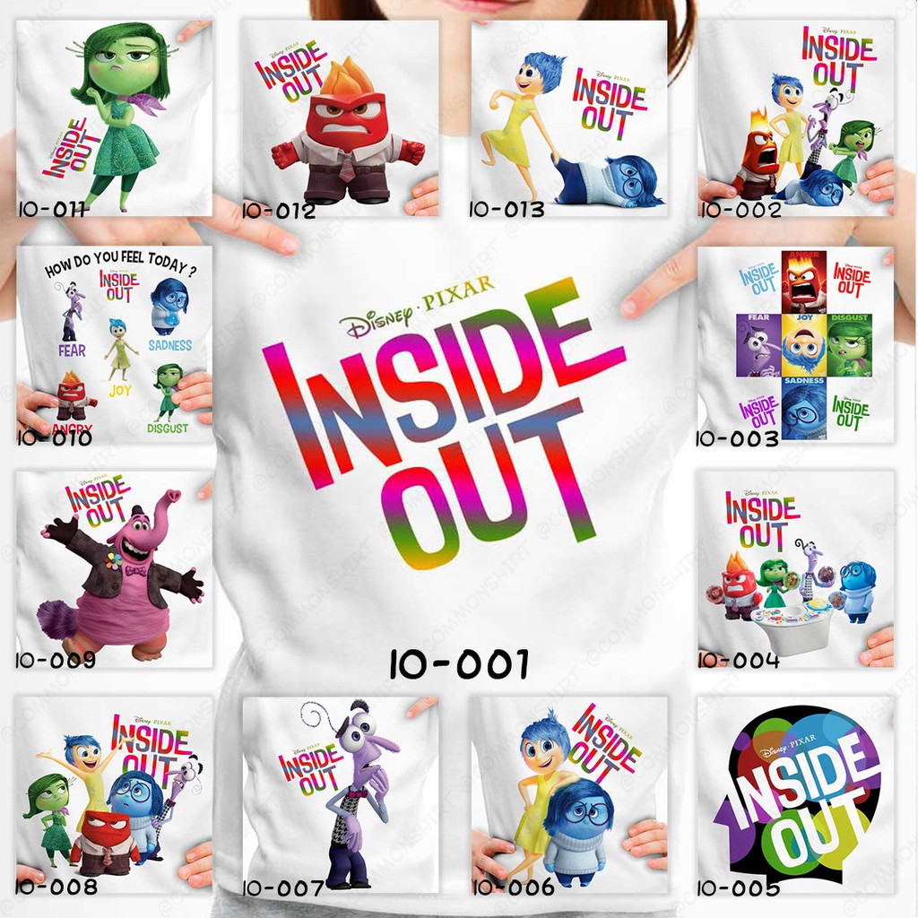 BEST SELLERFamily Tee Sesame Street Tema Birthday Ulang TahunBaju