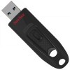 SanDisk Ultra Flash Disk 128GB