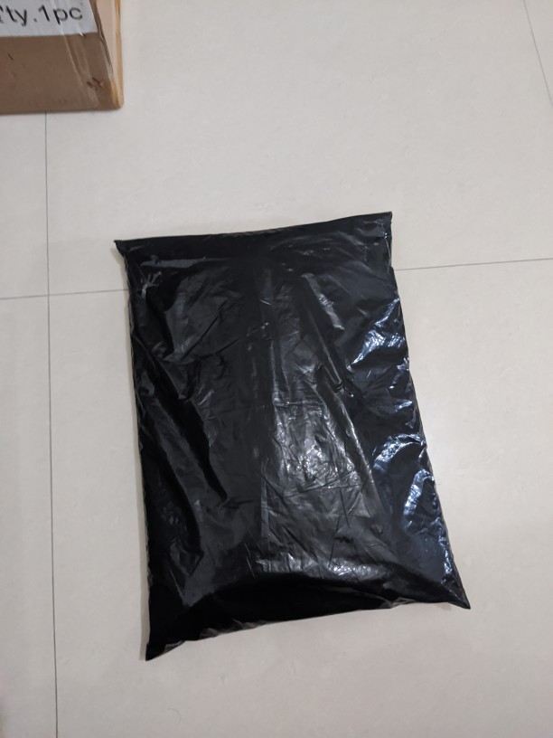 Kemeja Floral Xxl Xxxl 6xl 5xl Kemeja Surfing Big Kemeja Floral Jumbo Kemeja Pria Jumbo Best Seller