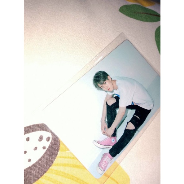 PC YOSHI TREASURE SYNNARA Chapter 2