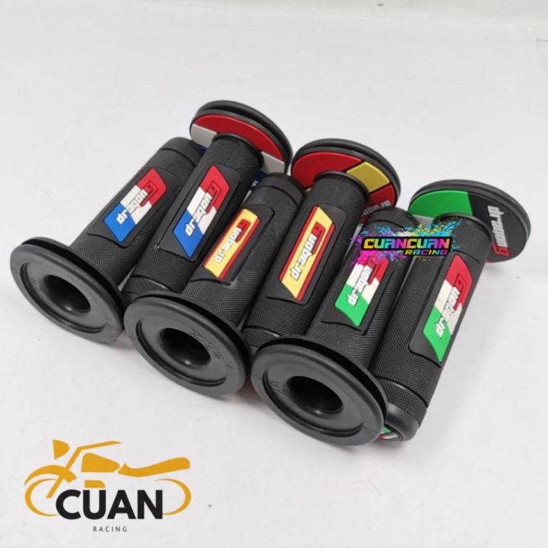 handgrip Dragon 9 Handgrip Bendera Hanfat Bendera Hanfat Dragon 9