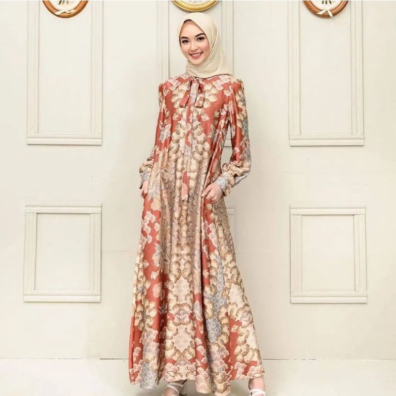 Ava dress by wearing klamby NEW NO REJECT XXL