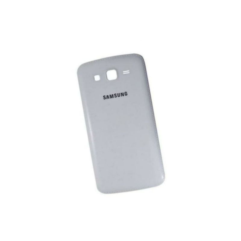 BACKDOR/TUTUP BELAKANG SAMSUNG G7106 / GRAND 2 ORIGINAL