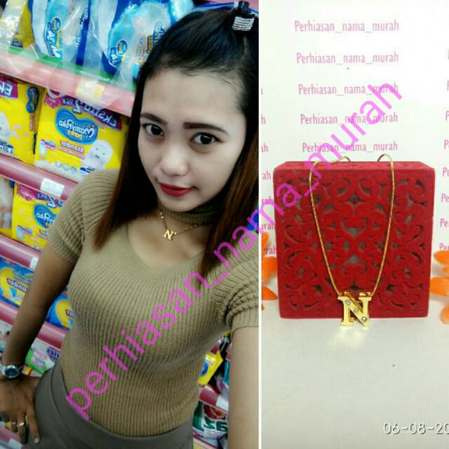 Download 92 Koleksi Gambar Gelang Emas Nagita Slavina Keren Gratis