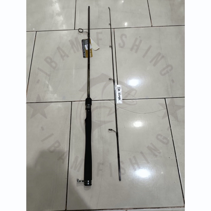 Joran Daiwa Magoi-MX GT 562MHS | 602MS | 602MHS