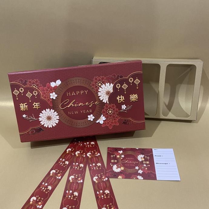 

Best Product!!! Kotak Hardbox Hampers Gift | Kotak Kado - Paling Dicari