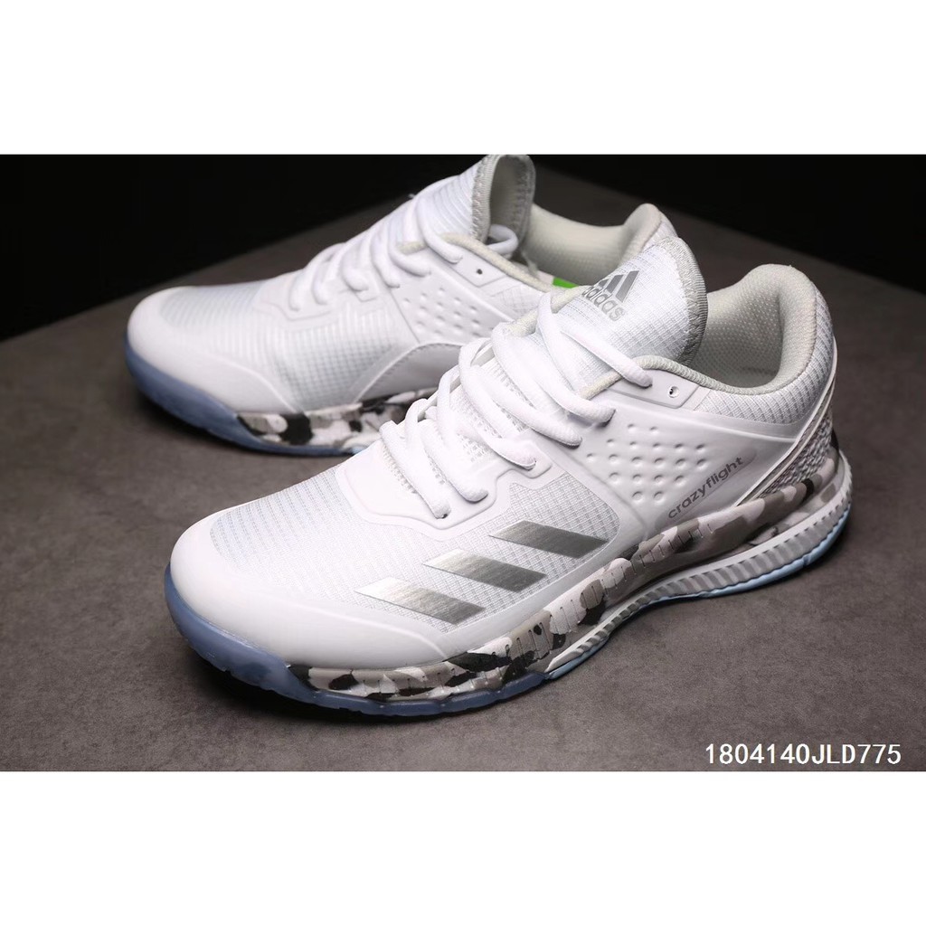 adidas volleyball sneakers