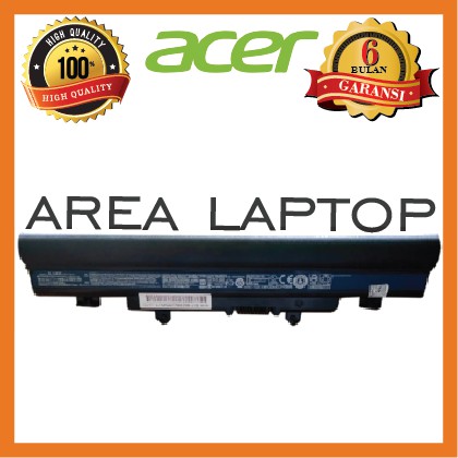 Baterai Acer Aspire E5-421 E5-471PG E5-531 E5-571G V3-472G EX2509 EX2510 V5-572PG TEBAL ORI