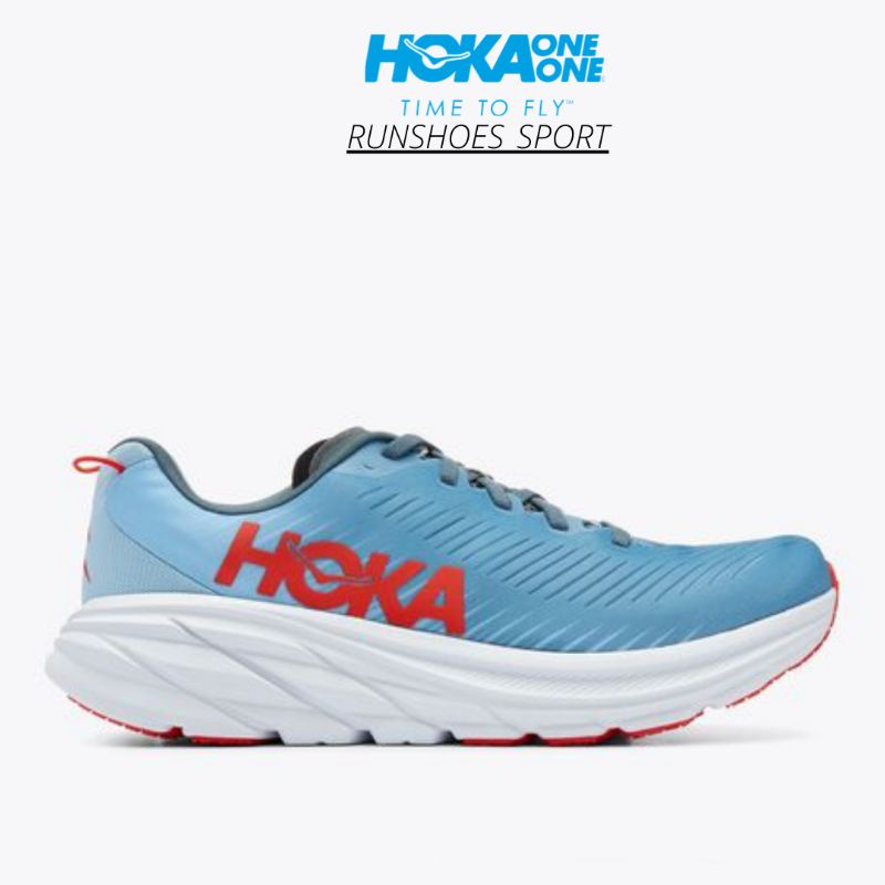 HOKA One one RINCON 3 Mens