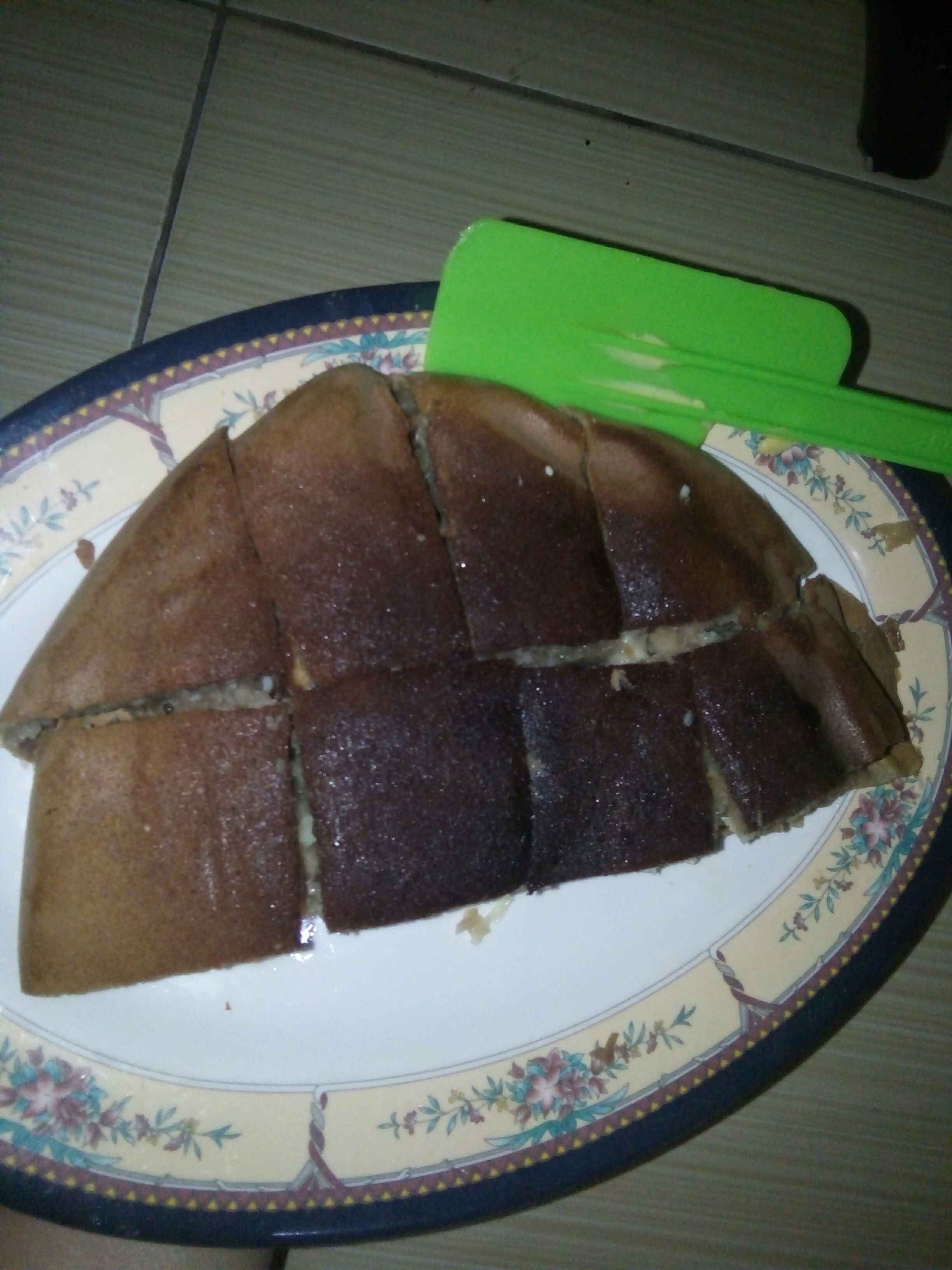 Kacamata Anak Face Shield Karakter Anti Virus