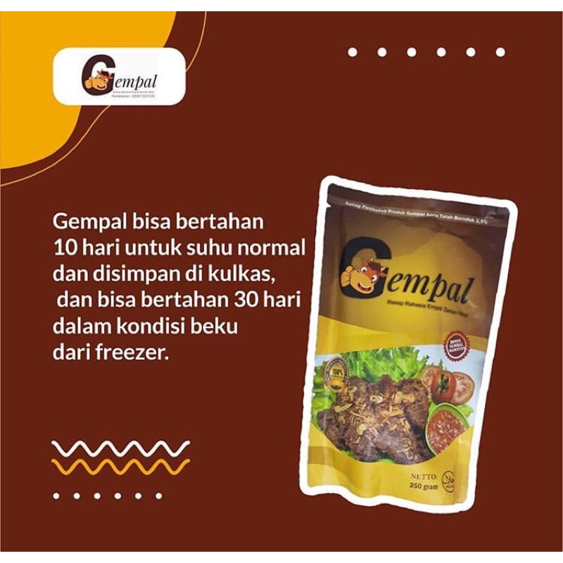 

empal gempal