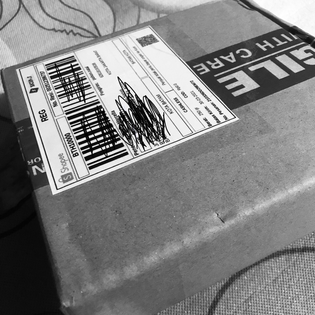 Cawan Perjamuan Kudus / Gelas Perjamuan 50pcs