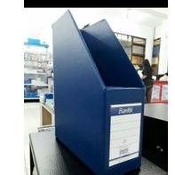 

Boxfile BANTEX 4011