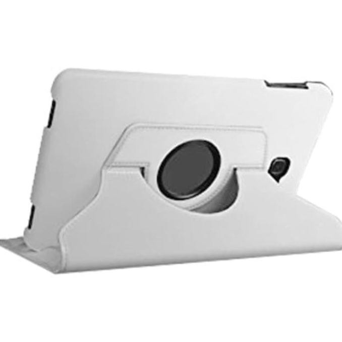 ITERBARUl Samsung Tab A 10.1 A6 P585 With S-Pen Leather Flip Cover Case Casing ICIQl