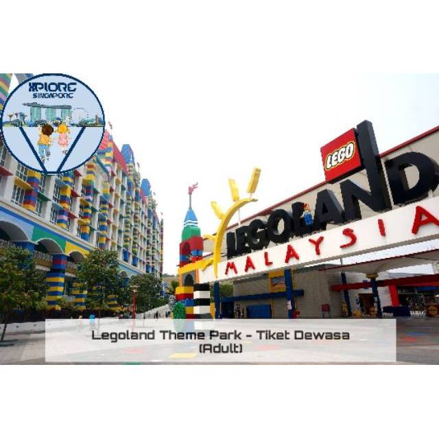 groupon legoland