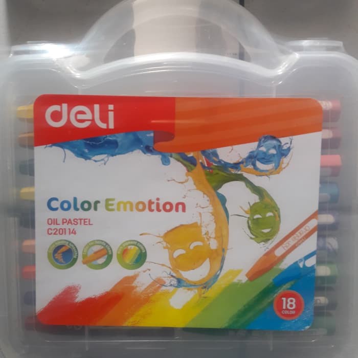 

Oil Pastel 18 warna ⠀⠀⠀⠀⠀⠀⠀⠀⠀⠀⠀⠀⠀⠀⠀⠀⠀⠀⠀⠀⠀⠀⠀⠀⠀⠀⠀⠀⠀⠀⠀⠀⠀⠀⠀⠀⠀⠀⠀⠀⠀⠀⠀⠀⠀⠀⠀⠀⠀⠀⠀⠀⠀⠀