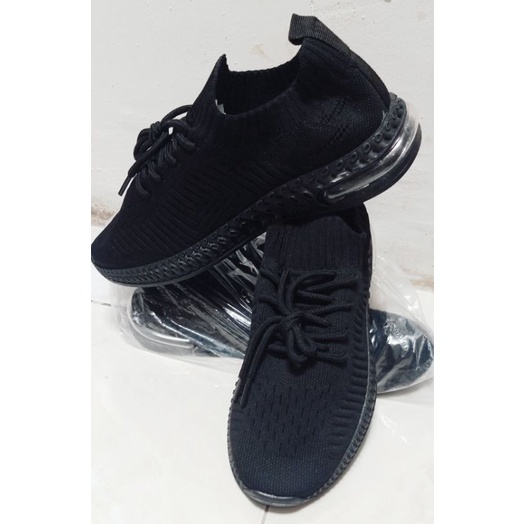Sepatu Sneakers Wanita Sepatu Sneakers Wanita Import Nomor 35 ,,36