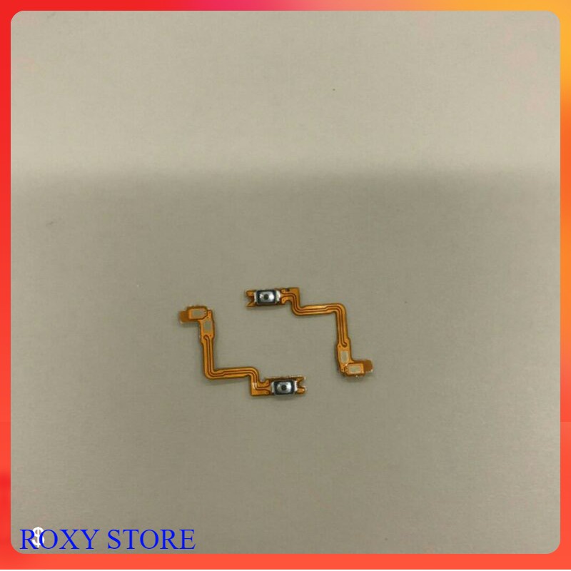 Flexible Flexibel Power On Off Oppo A83