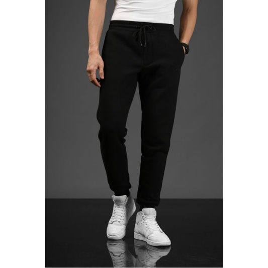 Prime Signature Jogger  MALE ID HEYMALE (READY SIAP KIRIM)