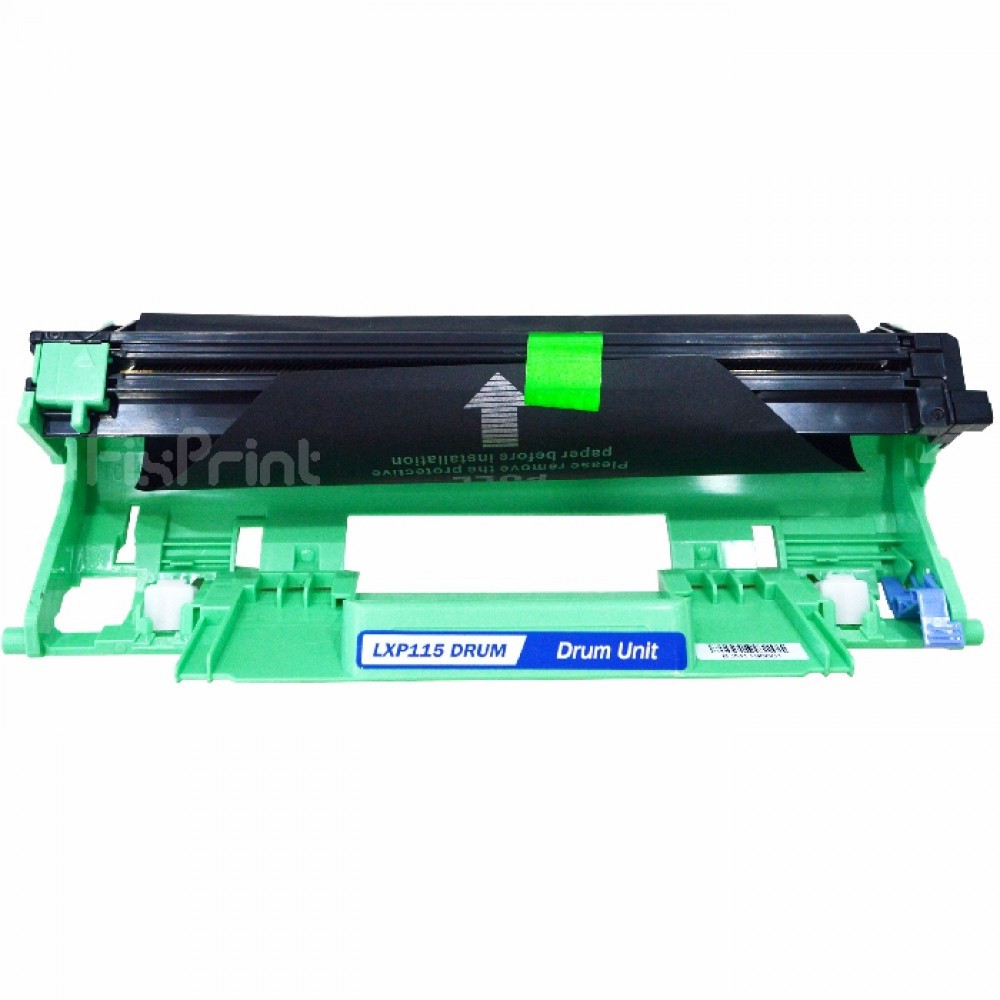 Drum Kit Unit P115 P115B New Compatible, Imaging Drum Xerox P115 P115B P115W Brother Tn-1000 Tn1000