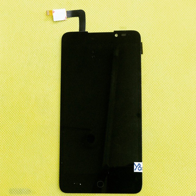 Lcd Touchscreen Coolpad A118 Ori Complete