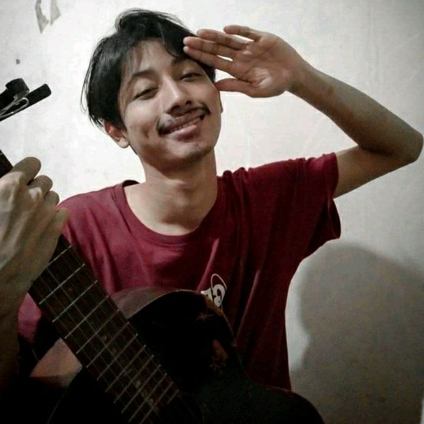 Nepel Sambungan Selang Y Cabang 3 Diameter 9,5 Mm Untuk Selang  5/16