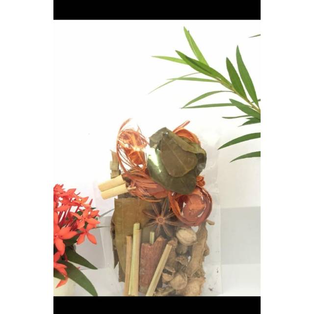 

wedangan peningkat daya tahan tubuh