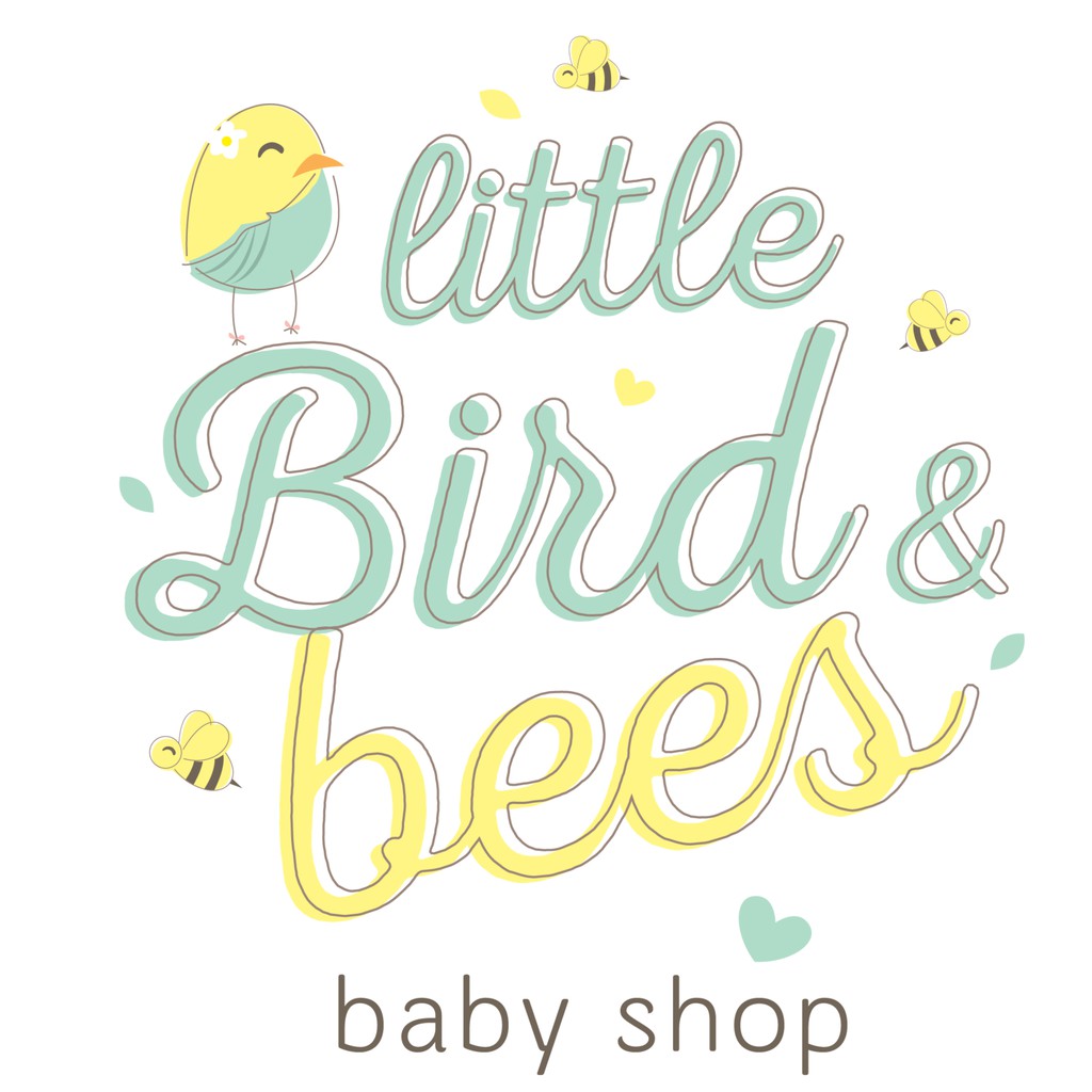 littlebird.bees