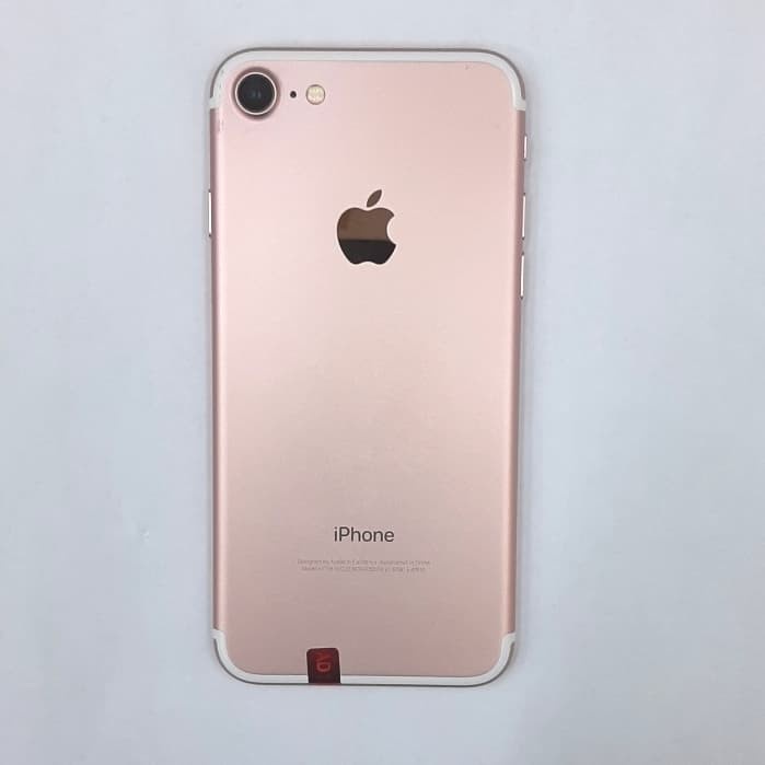 handphone murah iphone_8 plus 256gb 64gb second mulus original fullset mistery boxmystery box telemart retail