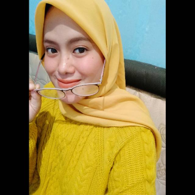 tikaharfah10