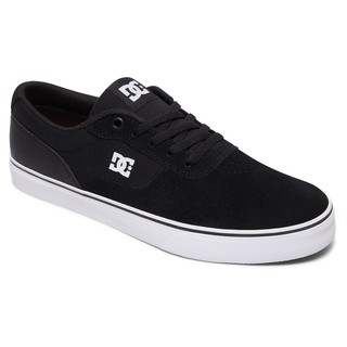 where to buy dc shoes near me