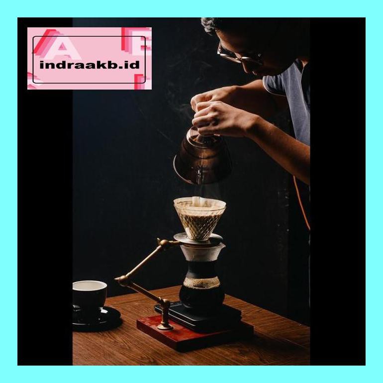 

Kops05X Arutala Kopi Arabika Gayo Arabica Coffee 200 Gram - Biji Cof05Sc