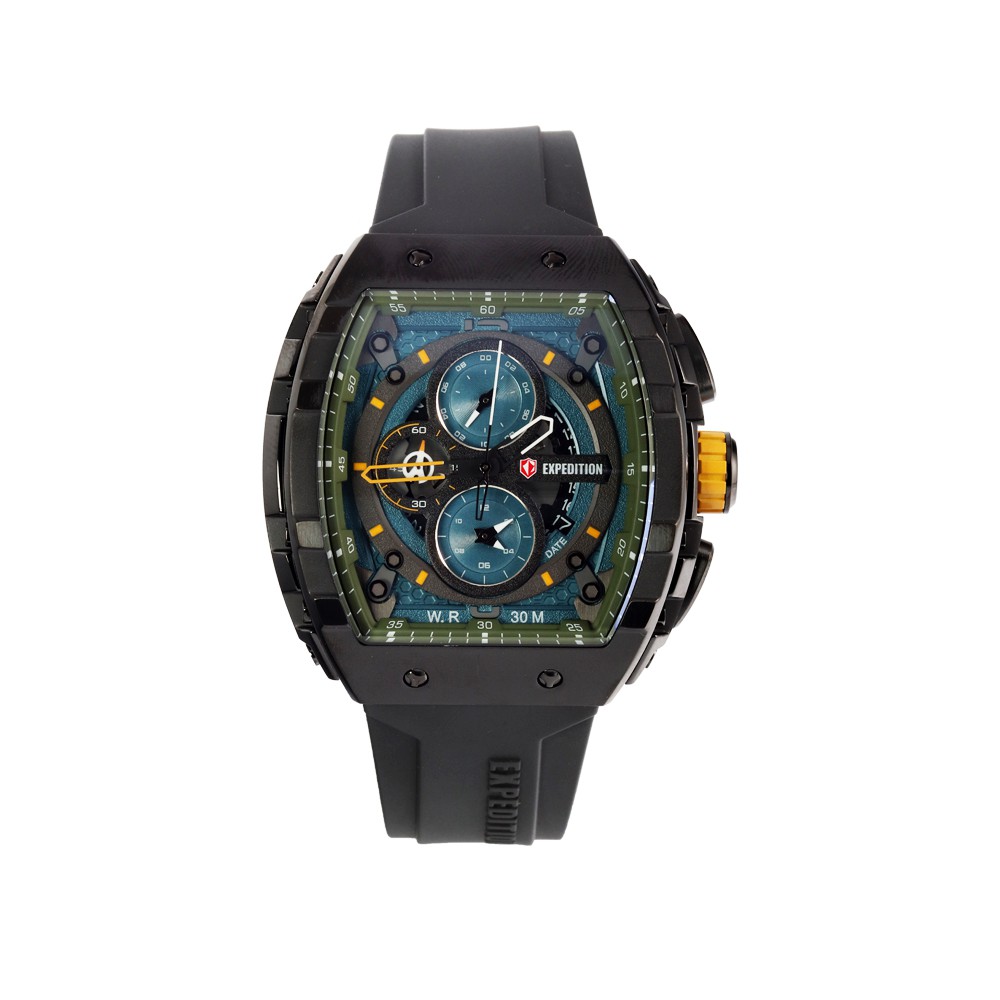 

Expedition E6782MCRIPGNBA