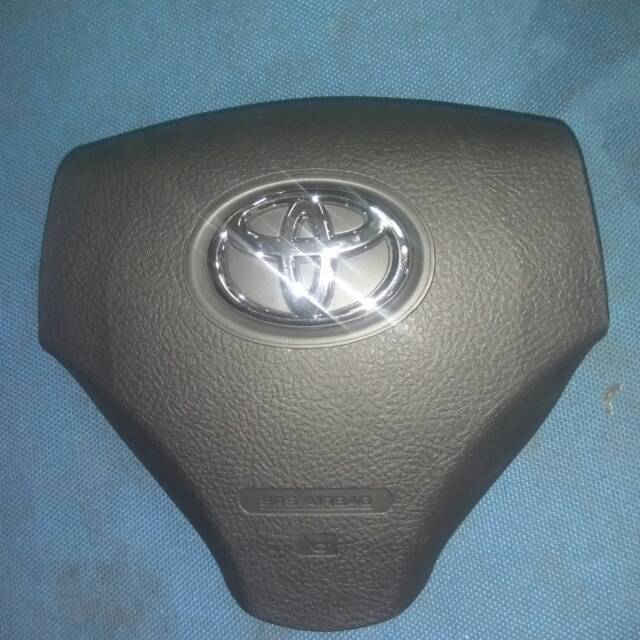 AIRBAG stir TOYOTA RUSH 2010-2014