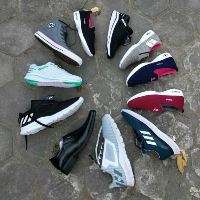 bambangnugrohoiswahyudi