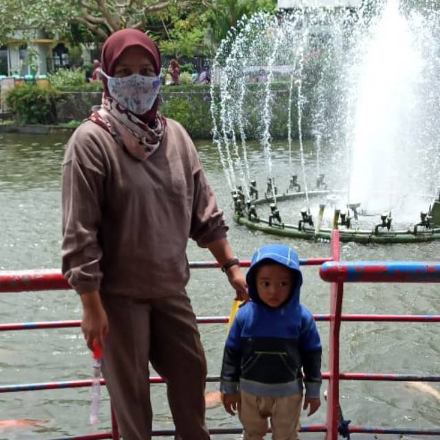 yaniwahyuni601
