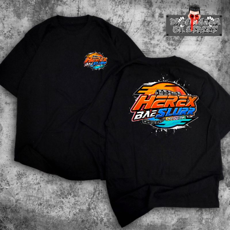 KAOS HEREK TERBARU, KAOS HEREK FUL SEDAIN, KAOS HEREK RACING TERBAIK, KAOS HEREK PANTURA, KAOS HEREK