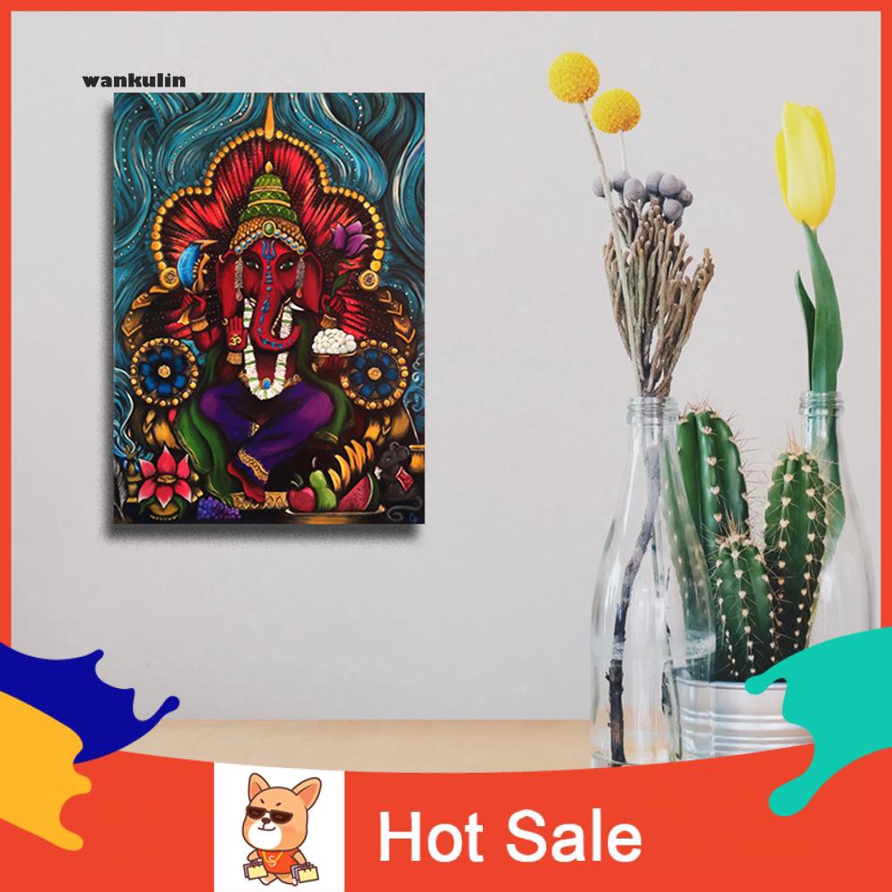 Download Gambar Sketsa Bunga  Tulip Mekar  Download Gambar Sketsa Bunga  Tulip Mekar