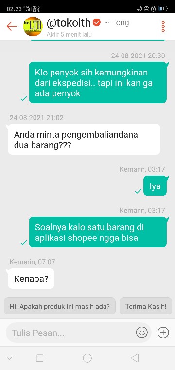 Tong Bakwan Baso Bakso Malang 32 35 Cm Alumunium Panci Sarang Kukus Dandang Buleng