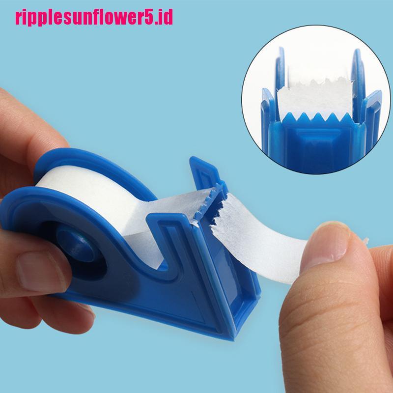 1pc Dispenser Holder Tape Perekat Bulu Mata