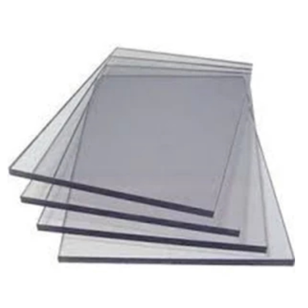 

Acrylic Bening 3mm Custom Akrilik Marga Cipta Layanan EXPRESS