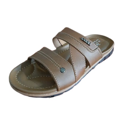 CARVIL ALTON 02 M ORIGINAL MURAH | SANDAL PRIA CARVIL | SANDAL CARVIL ORIGINAL