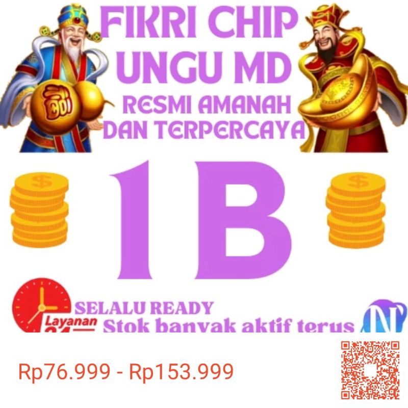 46/4 (PAYLATER/CC) CHIP CIP - CIP UNGU - CIP - CHIP - CIP MD -CHIPDOMINOHIGGS- CHIP ECERAN-CHIP MD-CHIP UNGU-CHIP 1B-CHIP