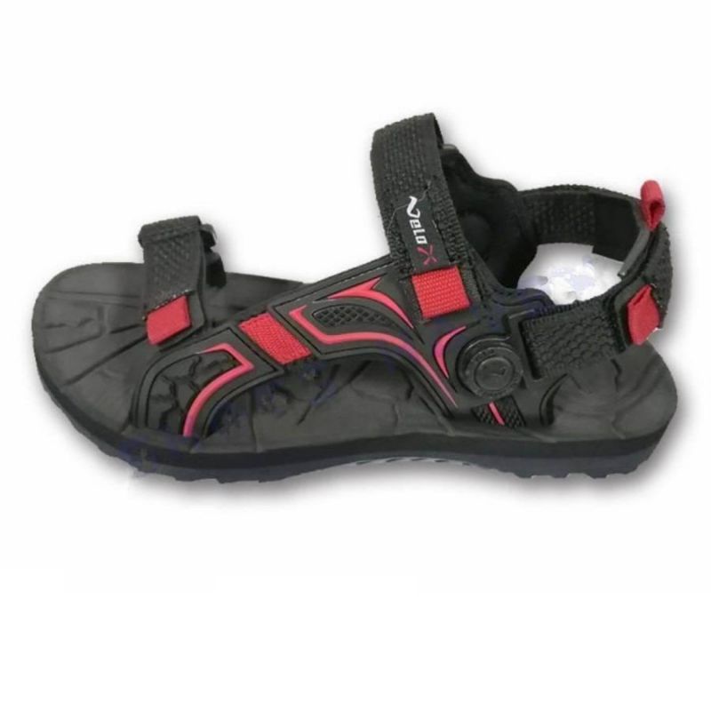 Eagle - Sandal Gunung Felo VELO BREAKER