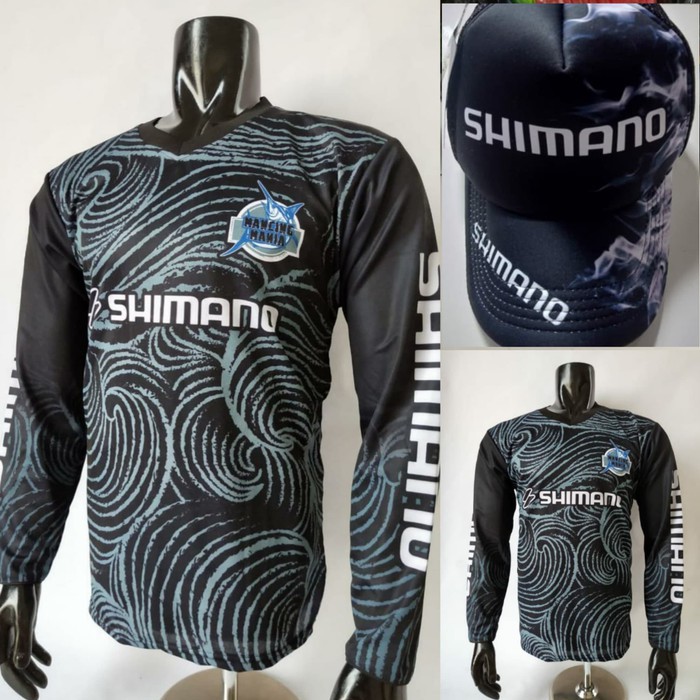 Topi Pria Distrro Original Topi Baseball Cap Import Nypd Terbaru  DR587 Setelan Jersey Mancing Plu